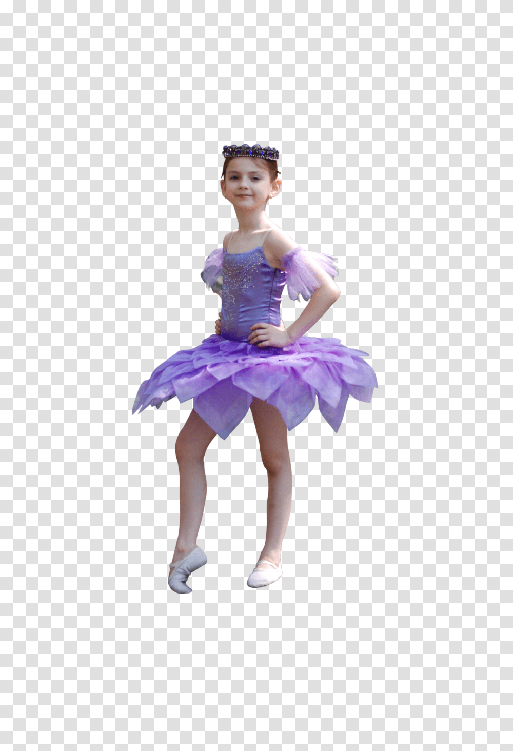 Dance, Dancing, Couple, Arts, Show, People, Pngs, Person, Skirt, Dance Pose Transparent Png