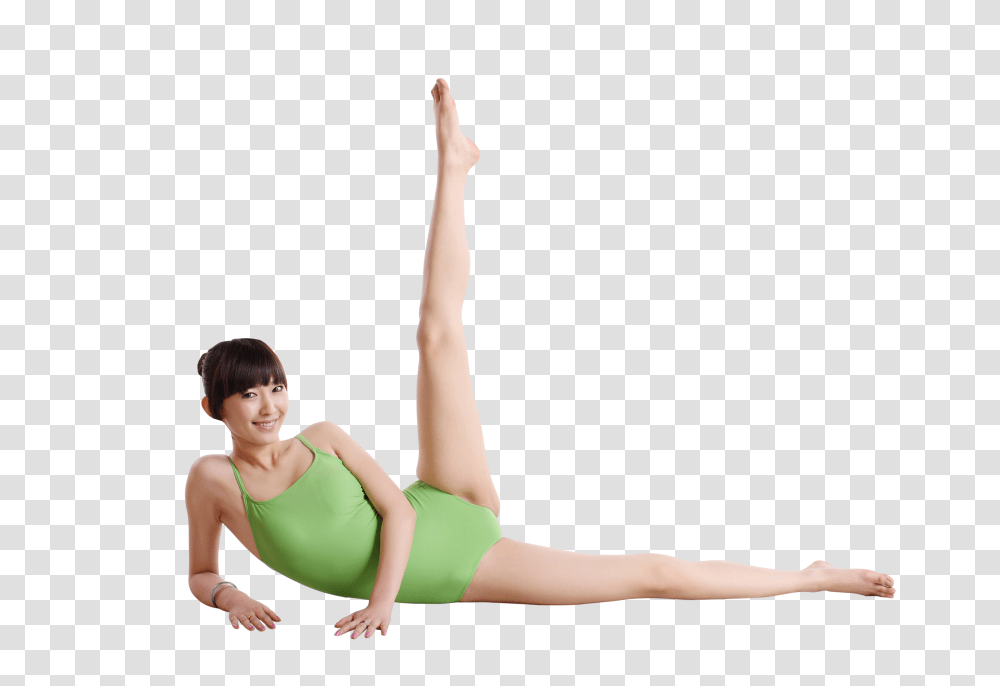 Dance, Dancing, Couple, Arts, Show, People, Pngs, Person, Stretch, Arm, Female Transparent Png