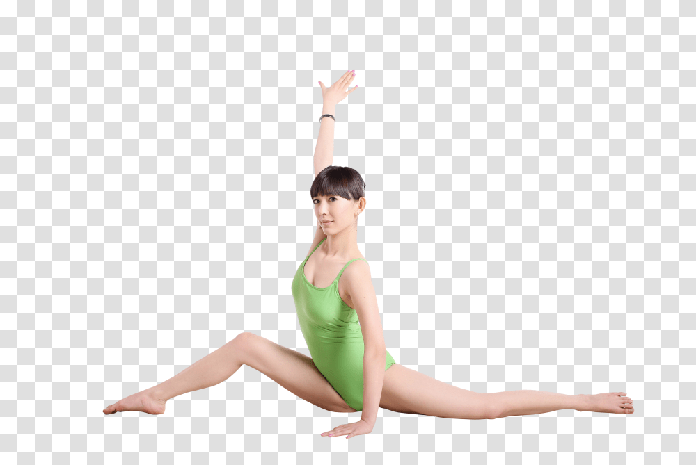 Dance, Dancing, Couple, Arts, Show, People, Pngs, Person, Stretch, Female, Girl Transparent Png