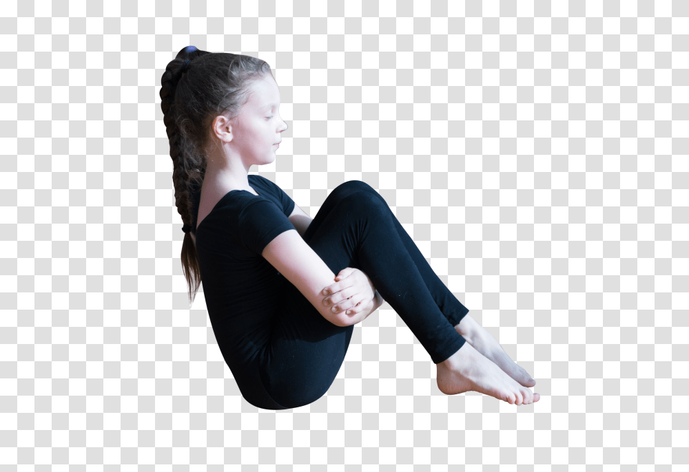 Dance, Dancing, Couple, Arts, Show, People, Pngs, Person Transparent Png