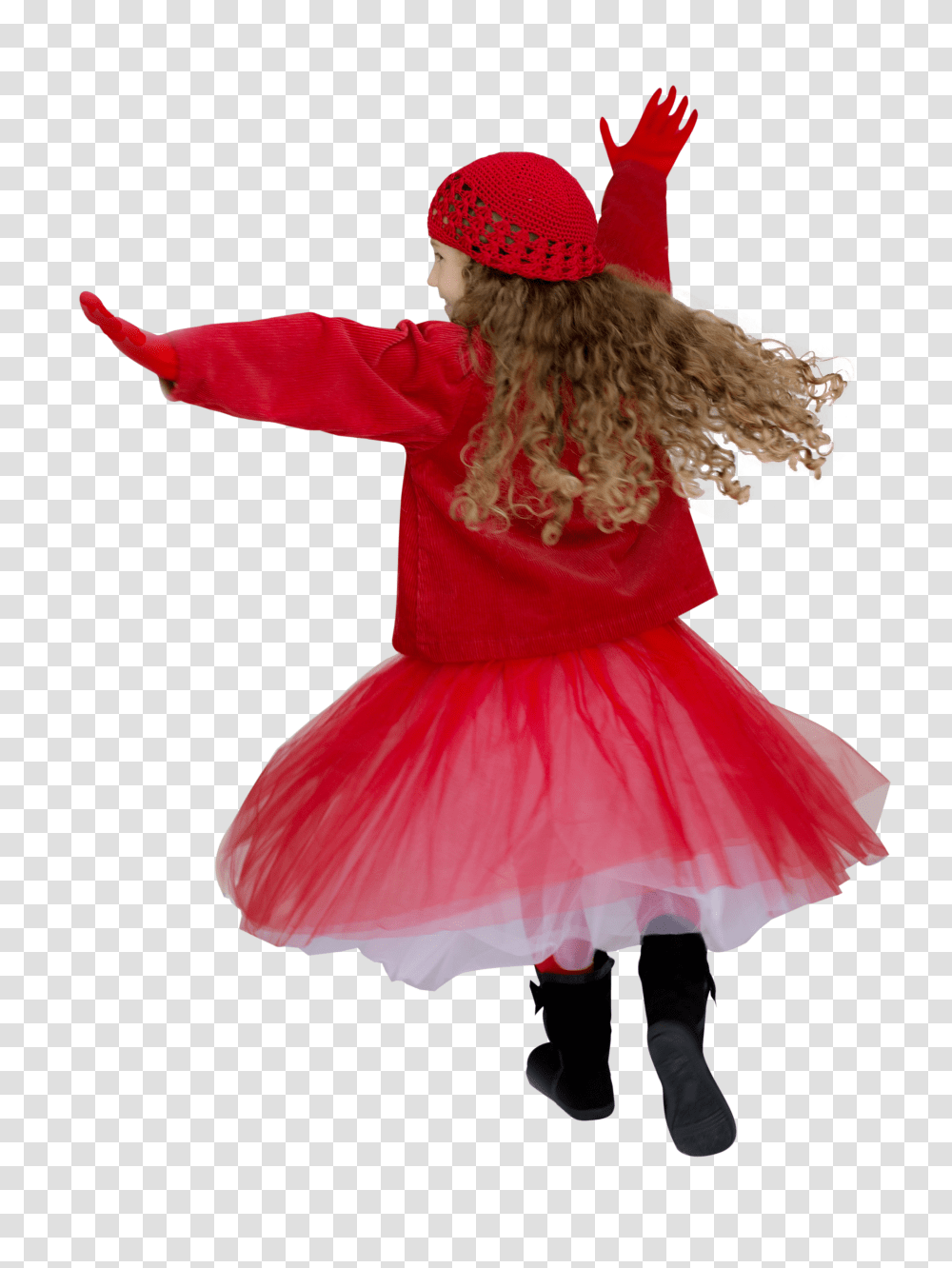 Dance, Dancing, Couple, Arts, Show, People, Pngs, Person Transparent Png