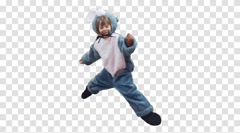 Dance Dancing Gif Dance Dancing Kid Discover & Share Gifs Dancing Kid Gif, Clothing, Apparel, Long Sleeve, Person Transparent Png