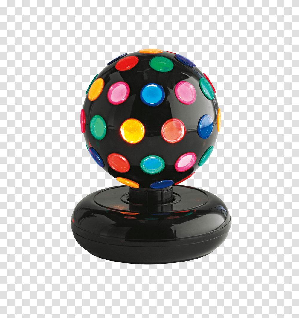 Dance Disco Ball Dance, Sphere, Toy, Outer Space, Astronomy Transparent Png