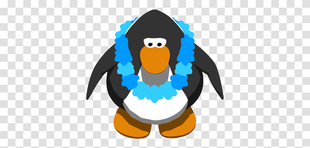 Dance Emojis Discord Emoji Club Penguin Gif, Bird, Animal, Snowman, Winter Transparent Png