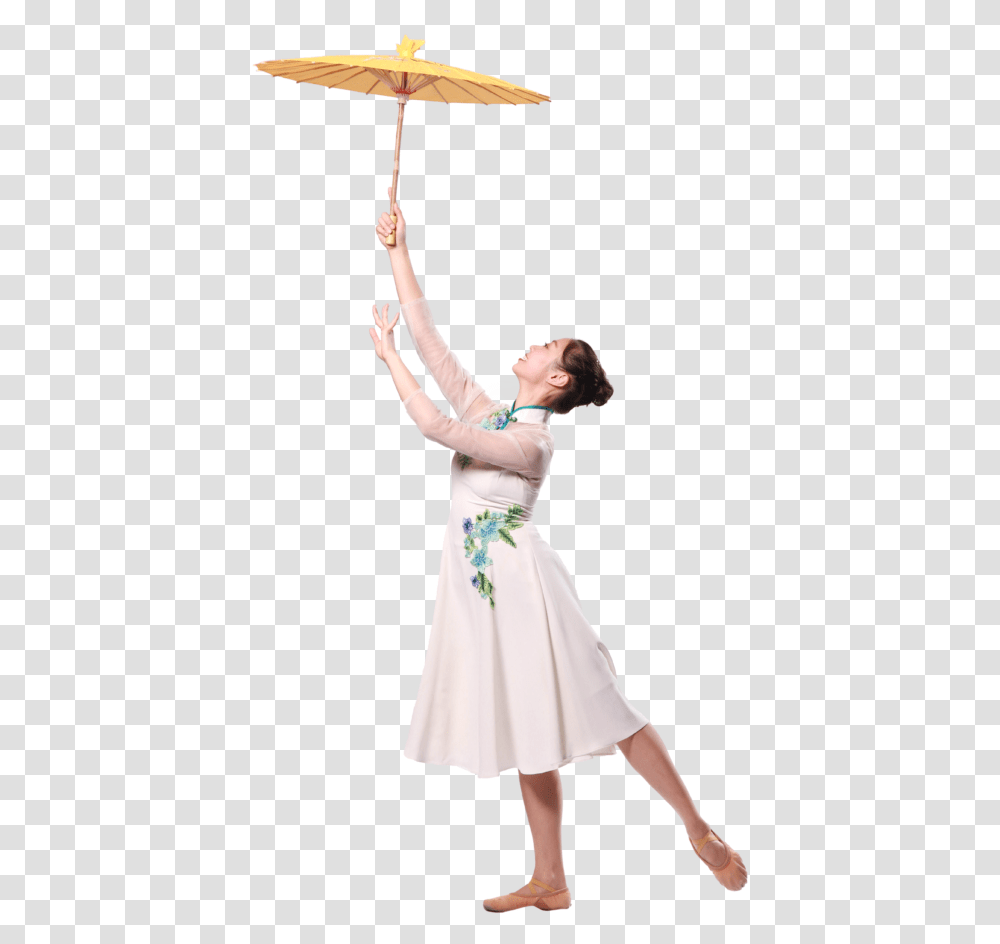 Dance Event, Person, Dance Pose, Leisure Activities, Ballet Transparent Png