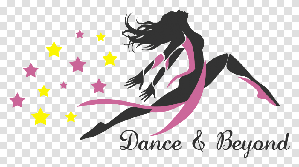 Dance Facebook Ad, Star Symbol, Poster, Advertisement Transparent Png