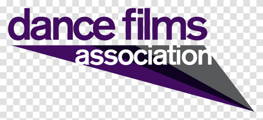 Dance Films Association Vertical, Label, Text, Logo, Symbol Transparent Png