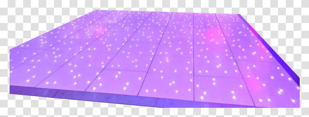 Dance Floor, Petal, Flower, Plant, Purple Transparent Png