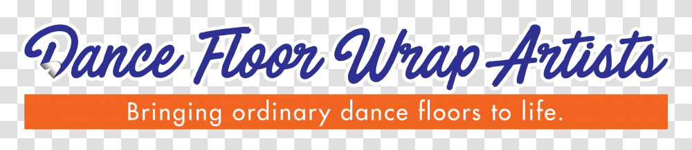 Dance Floor Wrap Artists Logo Calligraphy, Label, Word, Alphabet Transparent Png