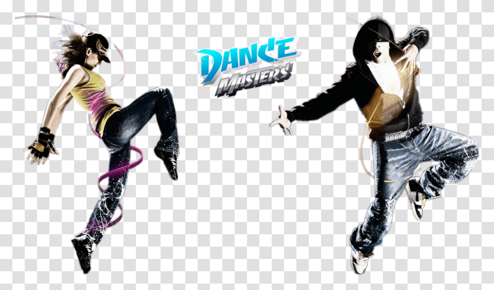 Dance Free Image Step Up 3d Poster, Person, Acrobatic, Leisure Activities, People Transparent Png