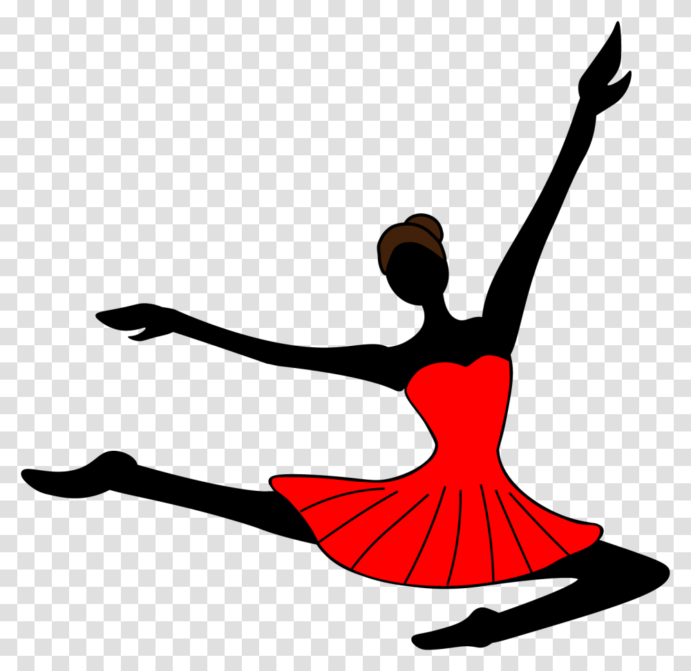 Dance Icon, Dance Pose, Leisure Activities, Performer, Flamenco Transparent Png