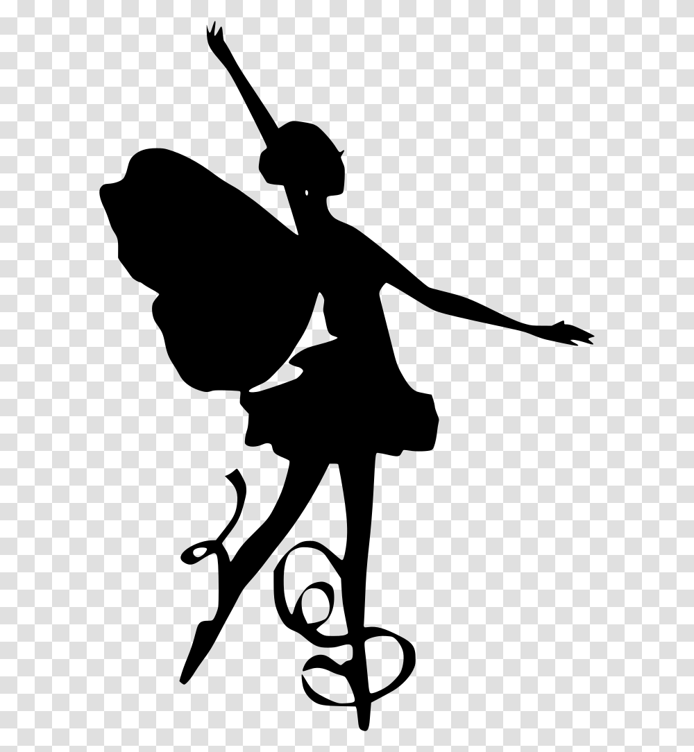 Dance Icon, Gray, World Of Warcraft Transparent Png