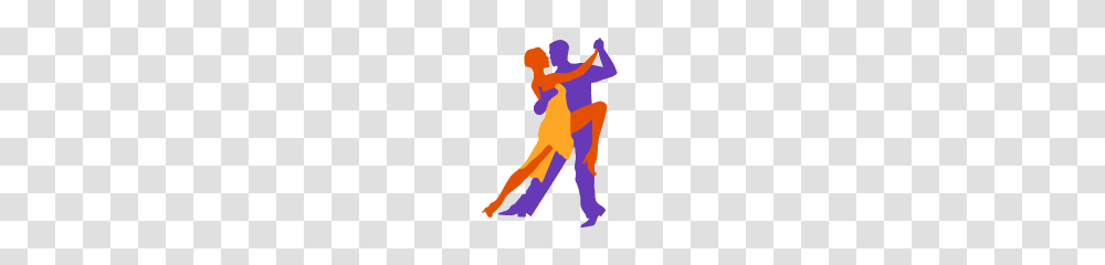 Dance Icons, Dance Pose, Leisure Activities, Person, Tango Transparent Png