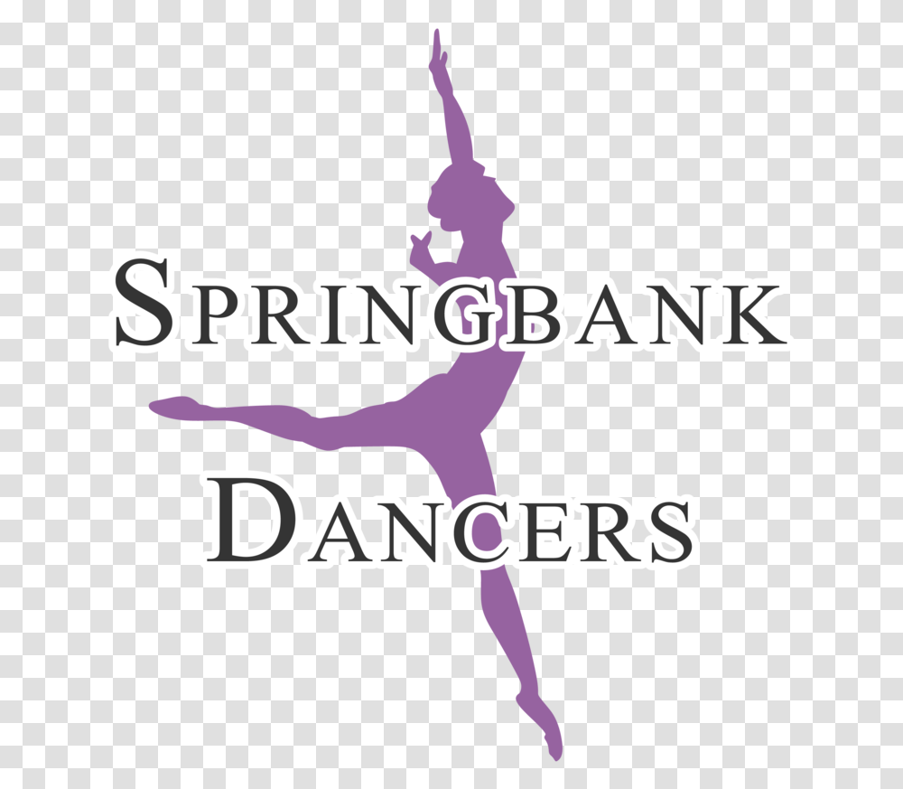 Dance Image, Acrobatic, Leisure Activities, Sport Transparent Png