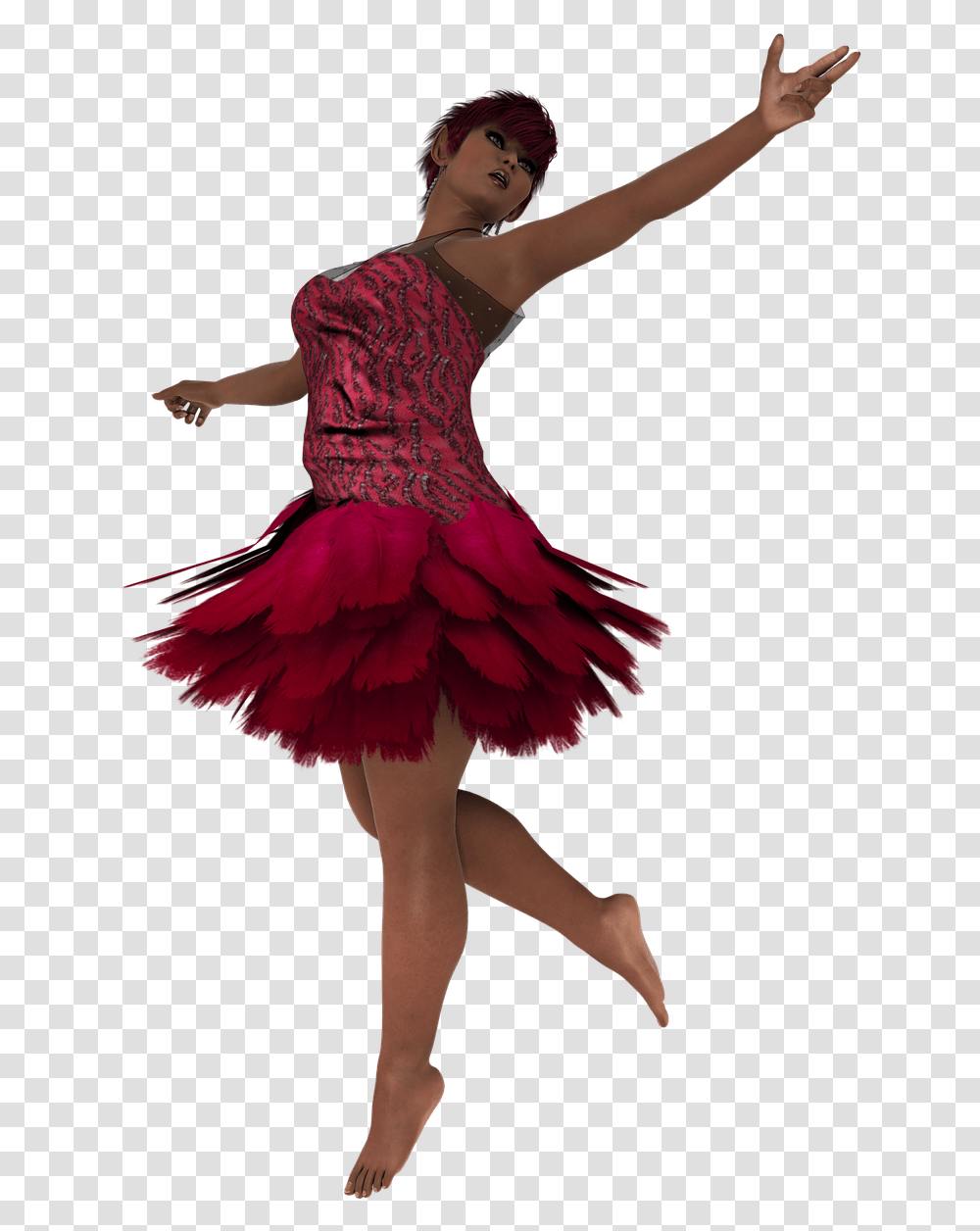 Dance Image, Dance Pose, Leisure Activities, Person, Human Transparent Png