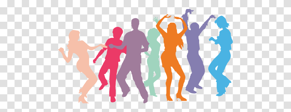 Dance Image File People Dancing, Poster, Person, Leisure Activities, Dance Pose Transparent Png