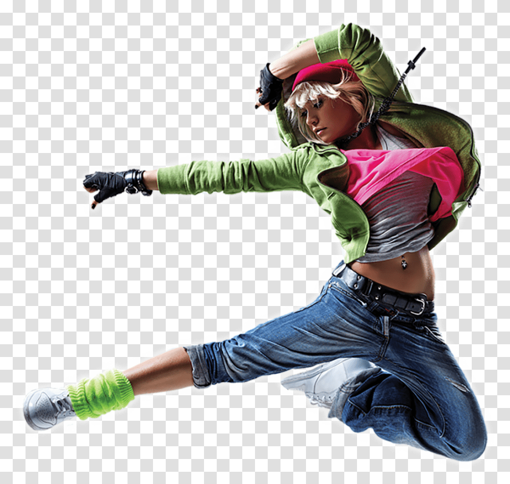 Dance Images Hd, Person, Sport, Dance Pose Transparent Png