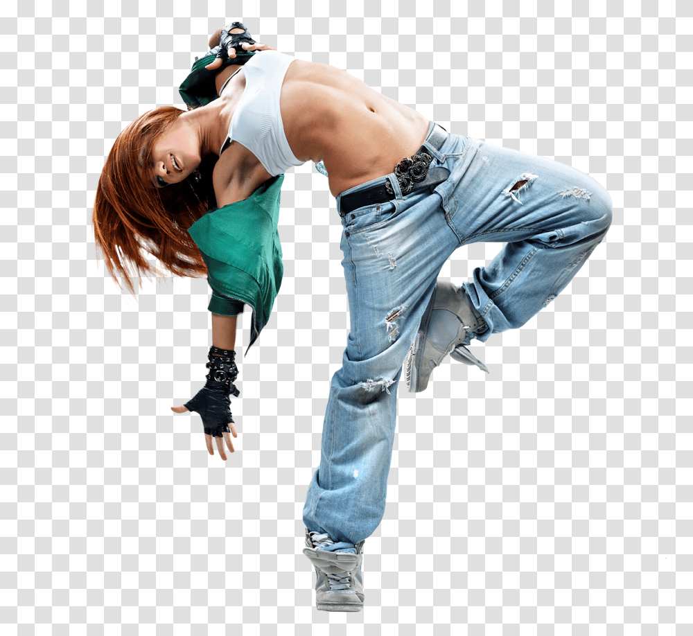 Dance Images Hip Hop Dancer, Person, Human, Dance Pose, Leisure Activities Transparent Png