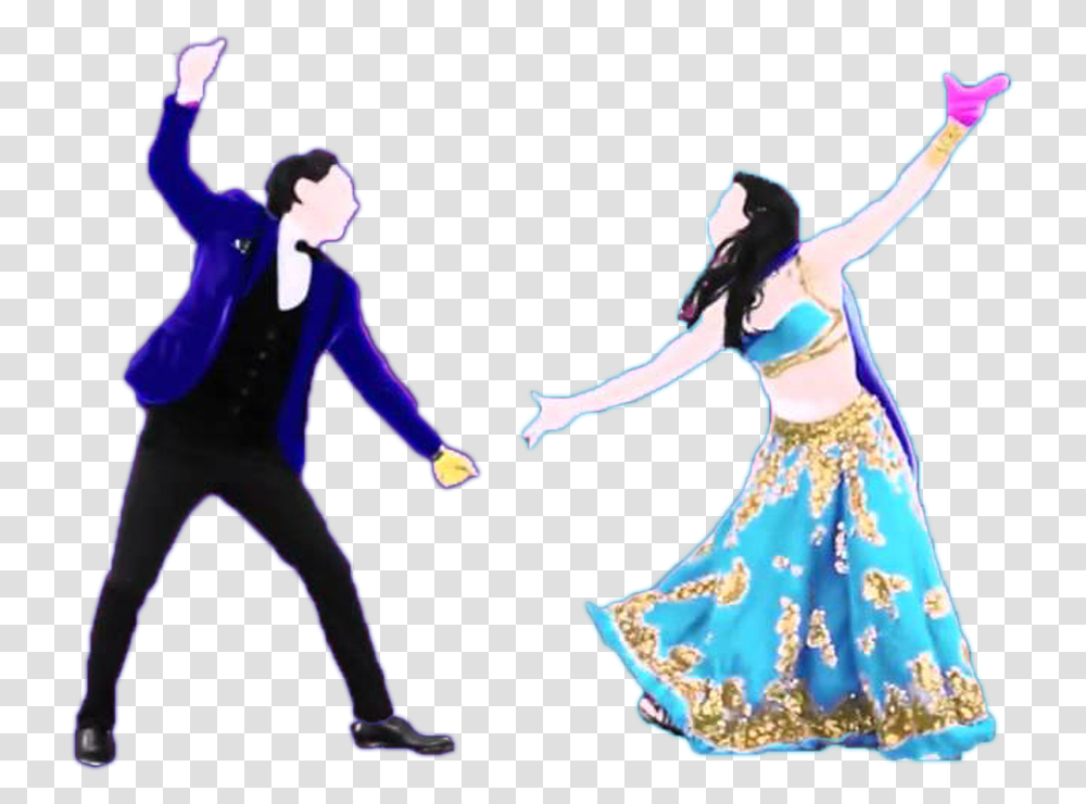 Dance Images Indian Dance Background, Dance Pose, Leisure Activities, Person, Human Transparent Png