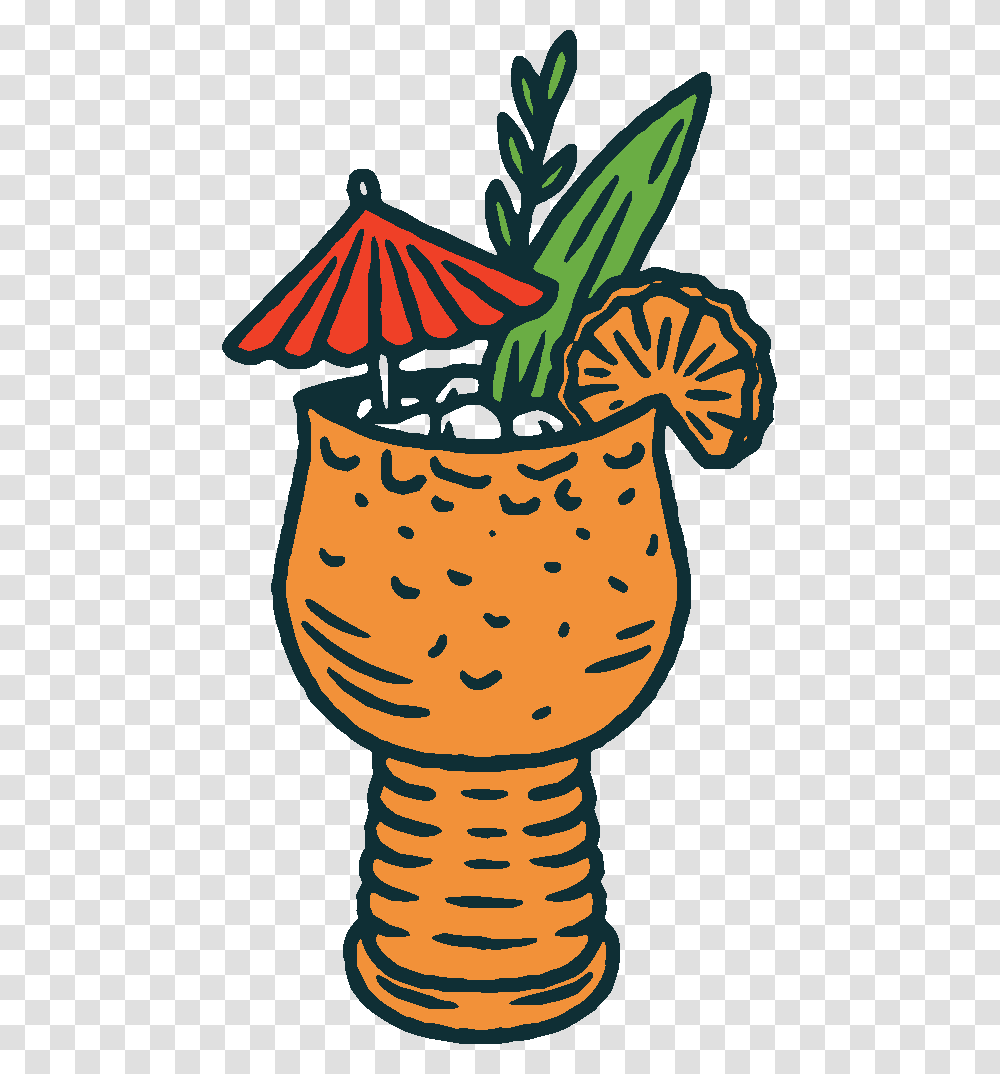 Dance, Jar, Vase, Pottery, Potted Plant Transparent Png