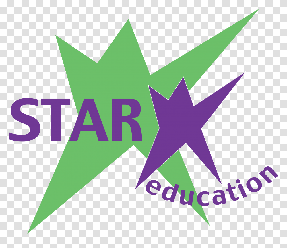 Dance Just - Star Camps Logo, Symbol, Star Symbol, Trademark, Graphics Transparent Png