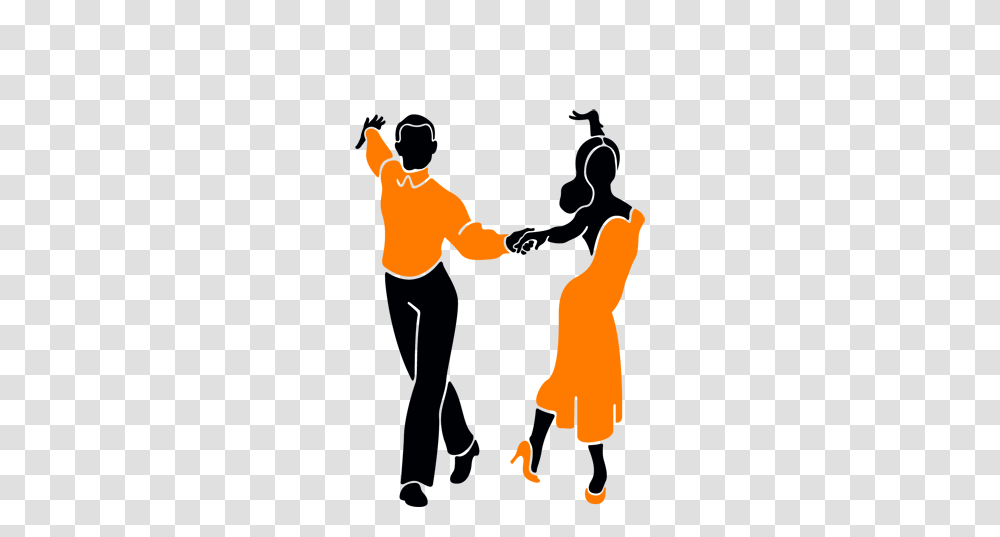 Dance Lessons Cliparts Free Download Clip Art, Person, Hand Transparent Png