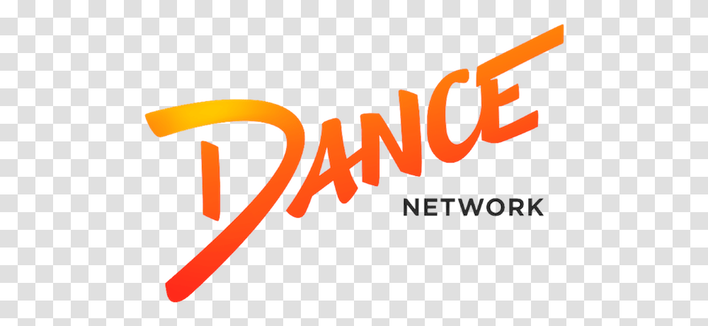 Dance Logos Graphic Design 4 Logo Dance Text, Word, Alphabet, Label, Symbol Transparent Png