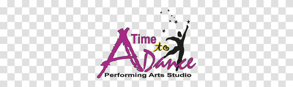 Dance Logos Vector Dance, Text, Poster, Alphabet, Lighting Transparent Png