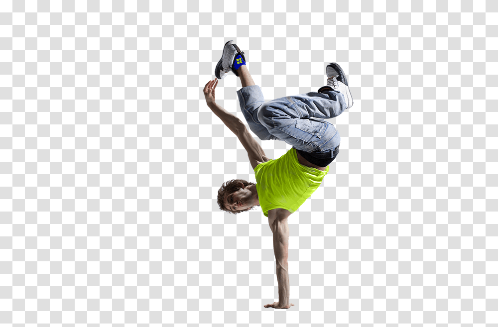 Dance Man 2s Break Dance Images Poses, Person, Acrobatic, Leisure Activities, Dance Pose Transparent Png