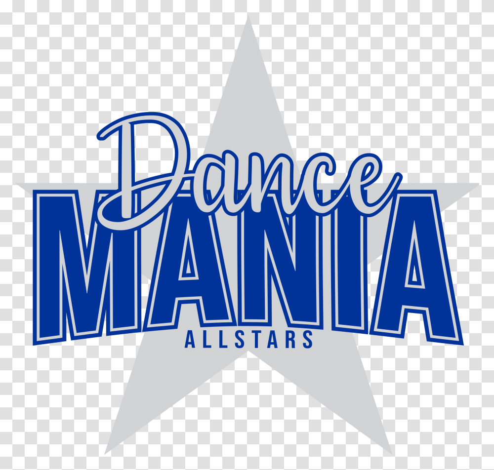 Dance Mania Allstars, Lighting, Alphabet Transparent Png