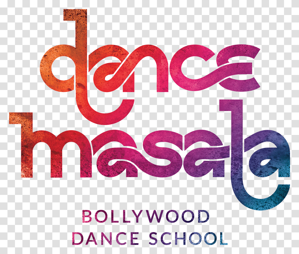 Dance Masala Dot, Text, Alphabet, Word, Label Transparent Png