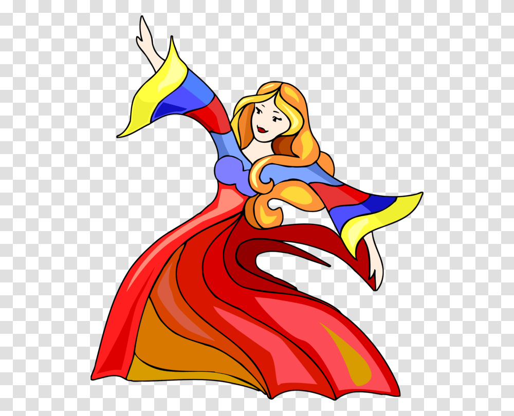 Dance Move Drawing Art Belly Dance, Dance Pose, Leisure Activities, Performer, Flamenco Transparent Png