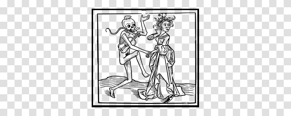 Dance Of Death Sport, Gray, World Of Warcraft Transparent Png