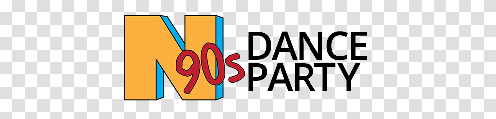 Dance Party November, Logo, Trademark Transparent Png