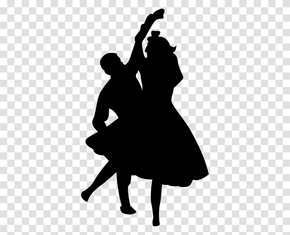 Dance Party Swing Dance Party Ballroom Dance, Gray, World Of Warcraft Transparent Png