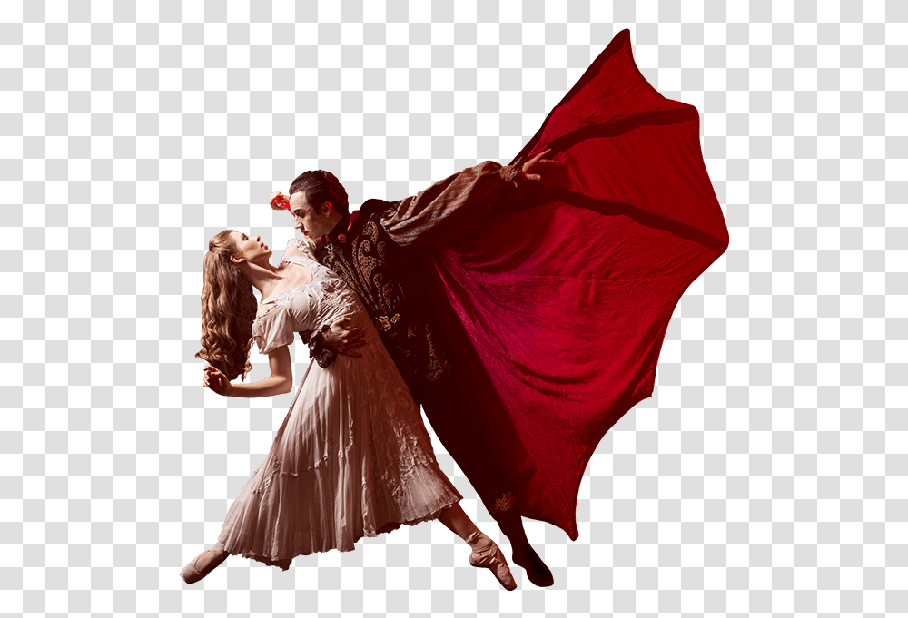 Dance, Performer, Person, Dance Pose, Leisure Activities Transparent Png