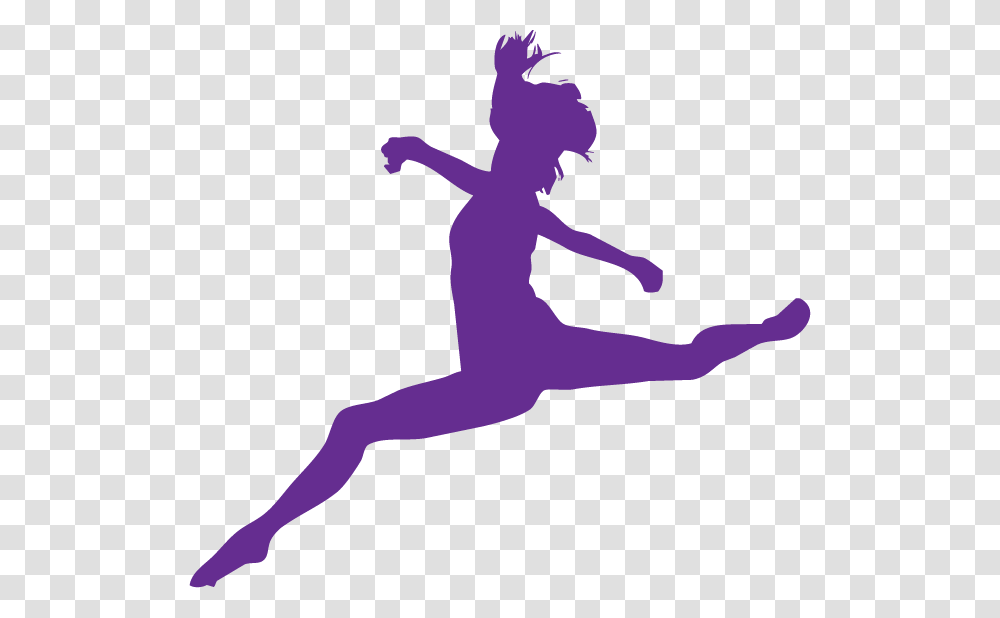 Dance, Person, Human, Ballet, Ballerina Transparent Png