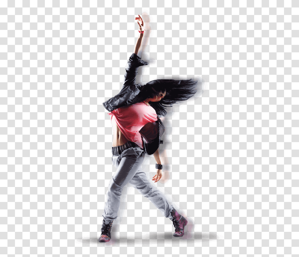 Dance, Person, Human, Dance Pose, Leisure Activities Transparent Png