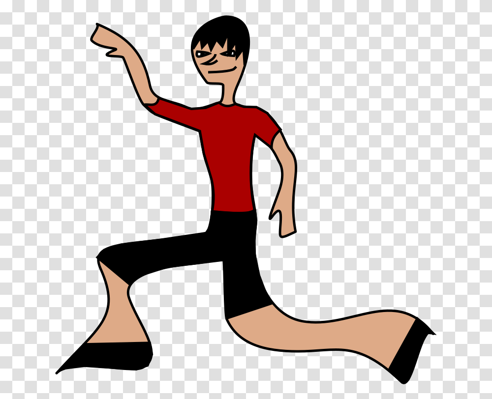 Dance, Person, Human, Kneeling, Performer Transparent Png