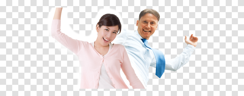 Dance, Person, People, Family Transparent Png