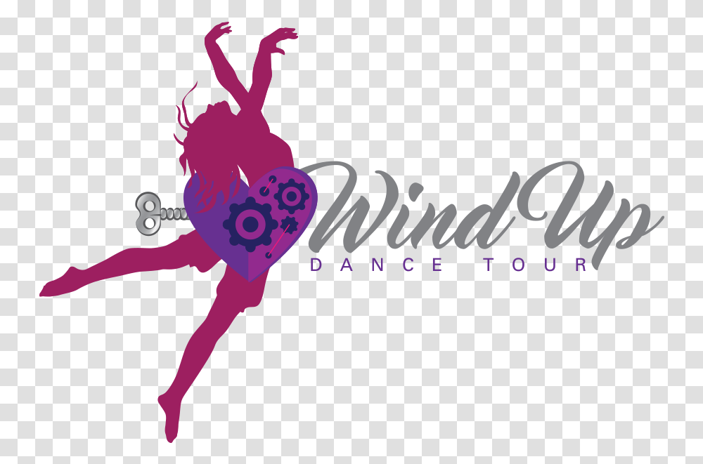 Dance, Person, Animal, Sport Transparent Png