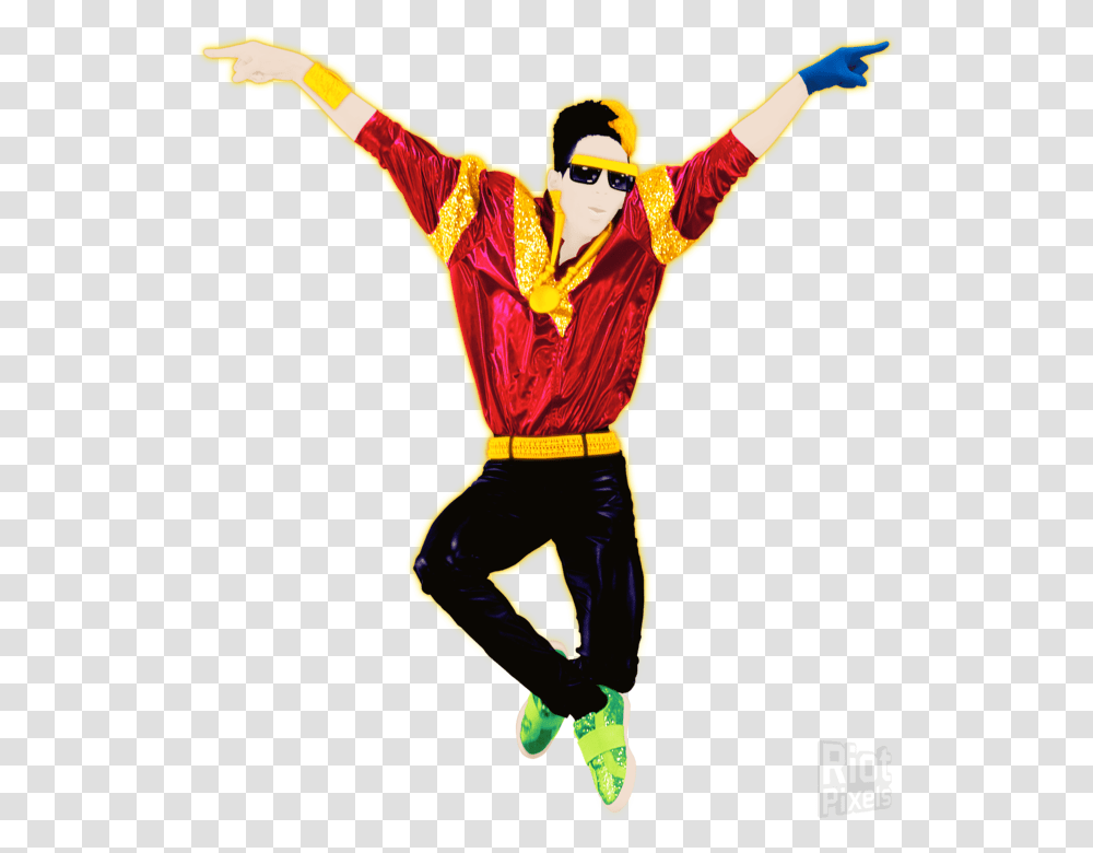 Dance Pic, Dance Pose, Leisure Activities, Person, Poster Transparent Png