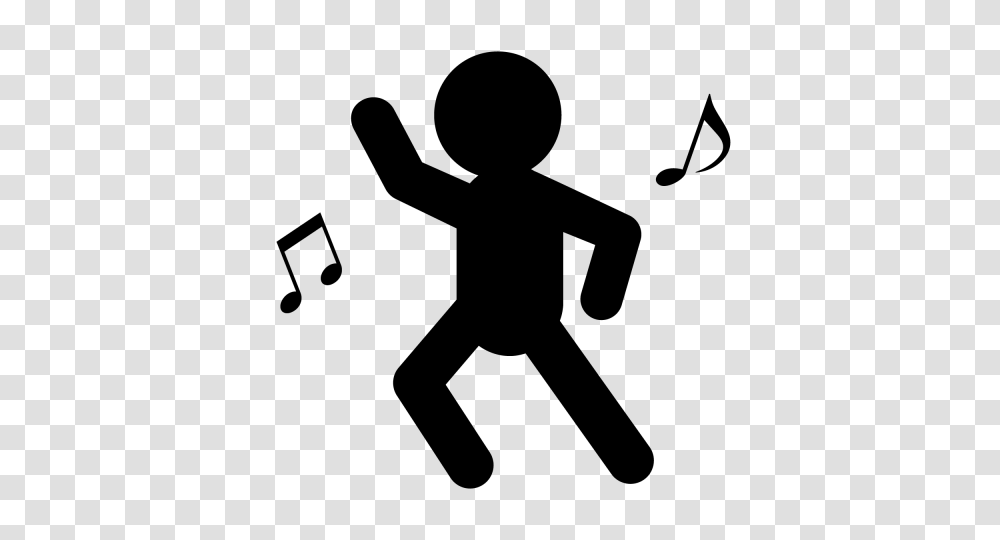 Dance Pictures Clip Art, Gray, World Of Warcraft Transparent Png