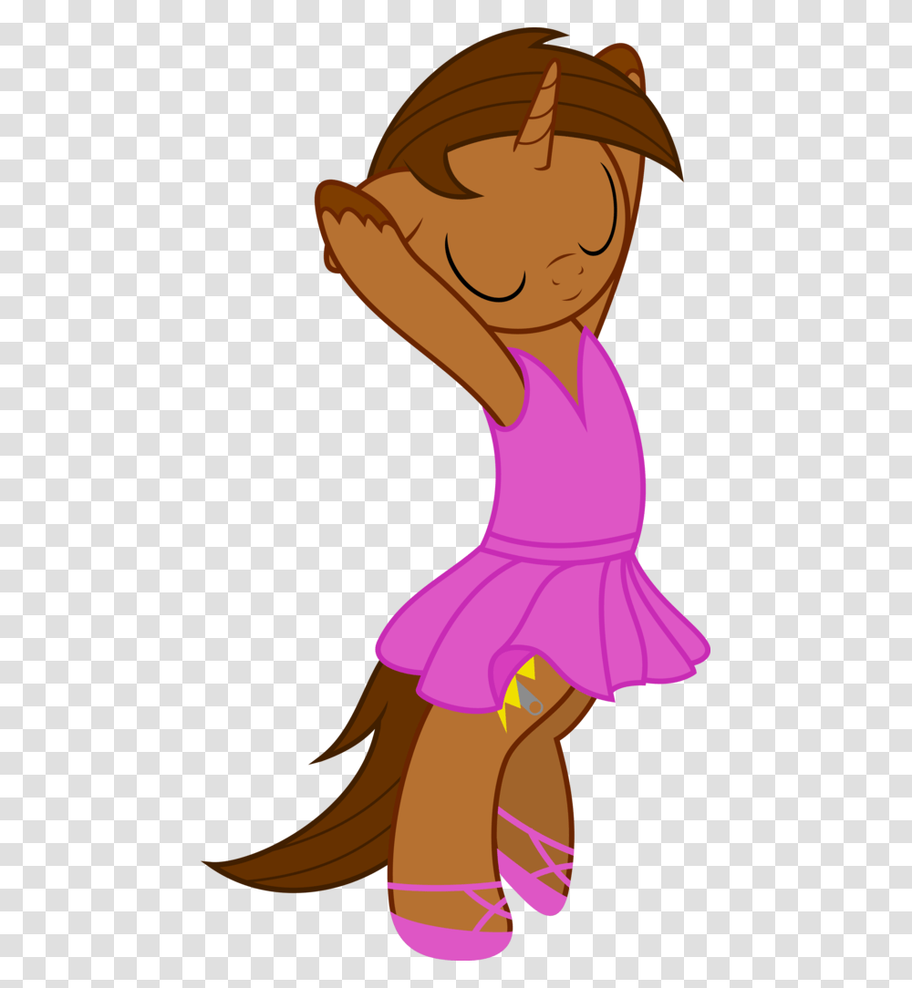 Dance Pose, Leisure Activities, Dress Transparent Png