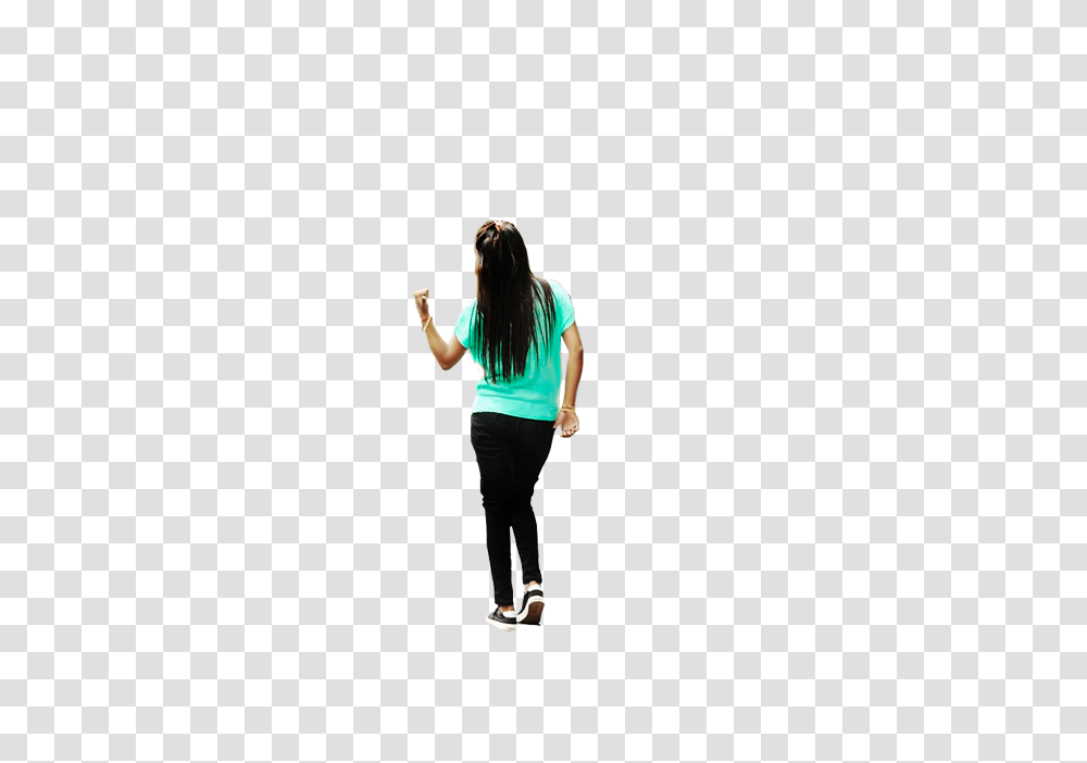 Dance Pose, Leisure Activities, Person, Sleeve Transparent Png