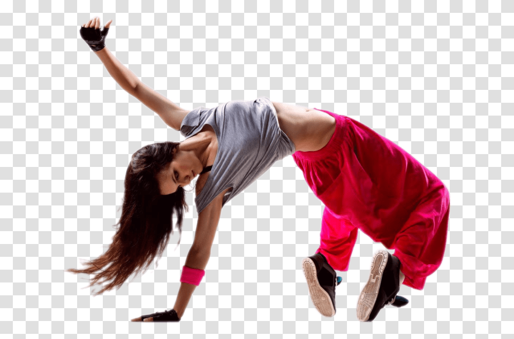 Dance Psd Girl, Person, Shoe, Acrobatic, Leisure Activities Transparent Png