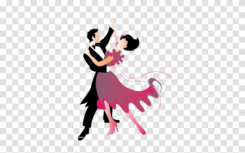 Dance Room Clipart, Performer, Person, Human, Dance Pose Transparent Png