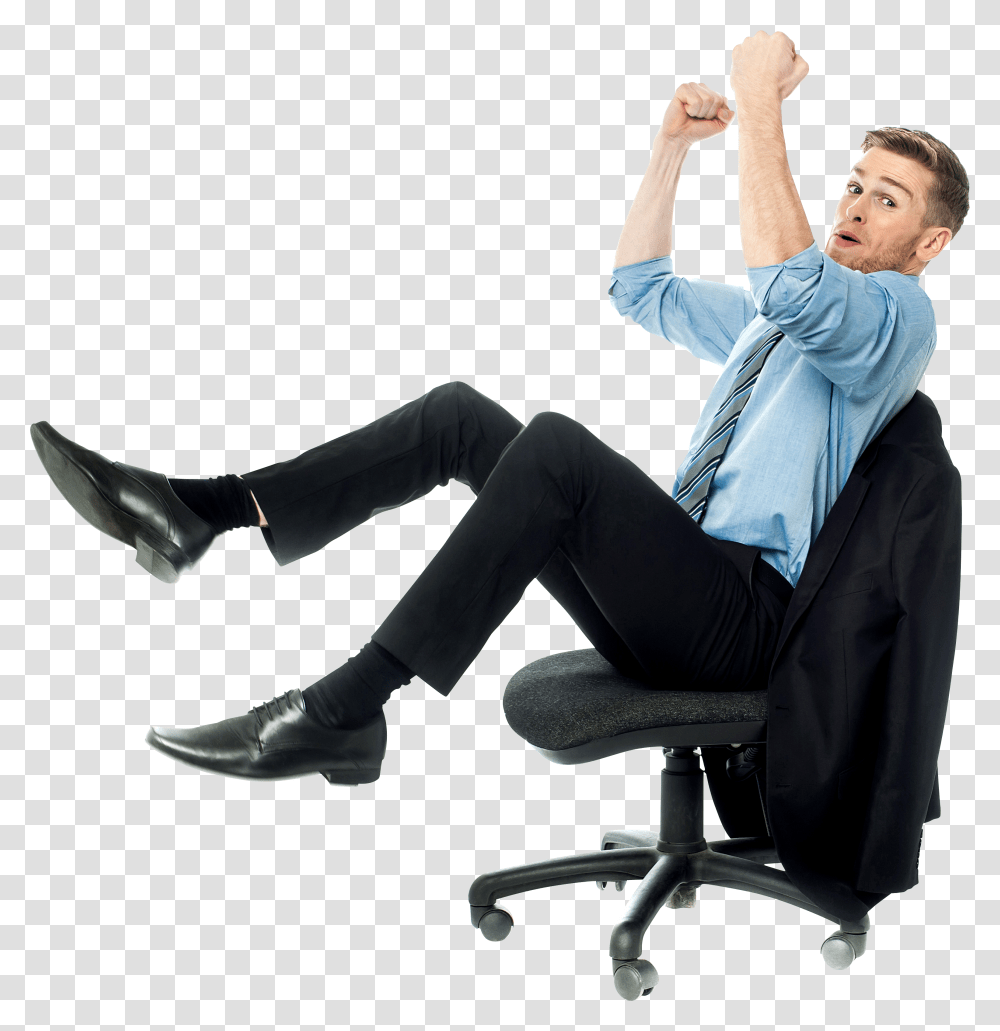 Dance Royalty Free Image Office Employee Transparent Png