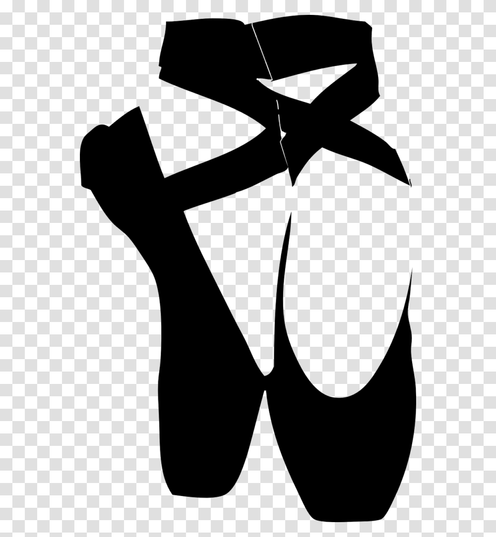 Dance Shoes Clip Art, Gray, World Of Warcraft Transparent Png