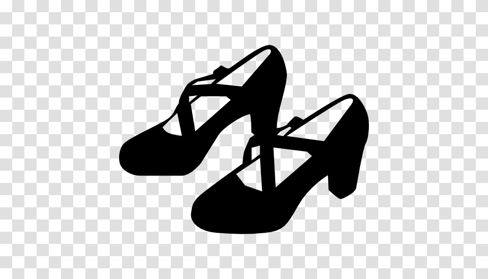 Dance Shoes Dance Shoes Images, Apparel, Footwear, Sandal Transparent Png